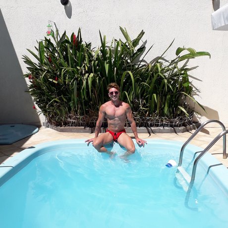 Thiago Fortkamp kostenlose bilder