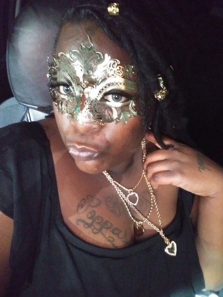 Success heiße hübsche archiv