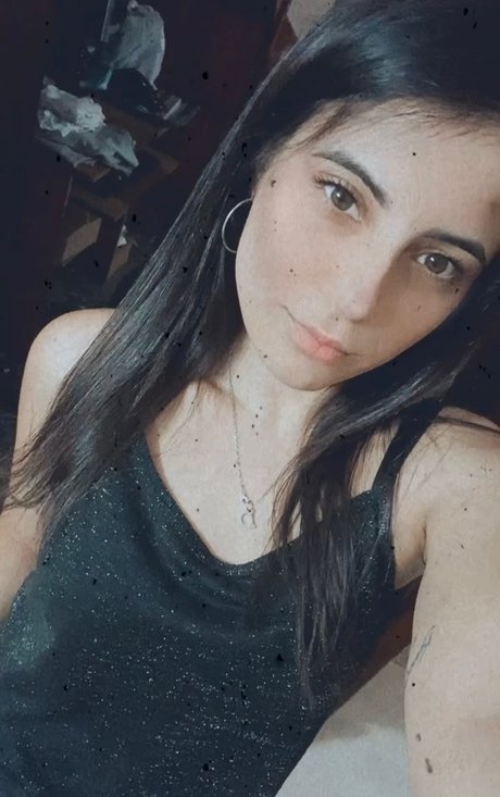 Solcxxx beste erotische bilder