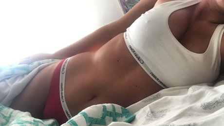 uncensored kate top erwachsene galerien