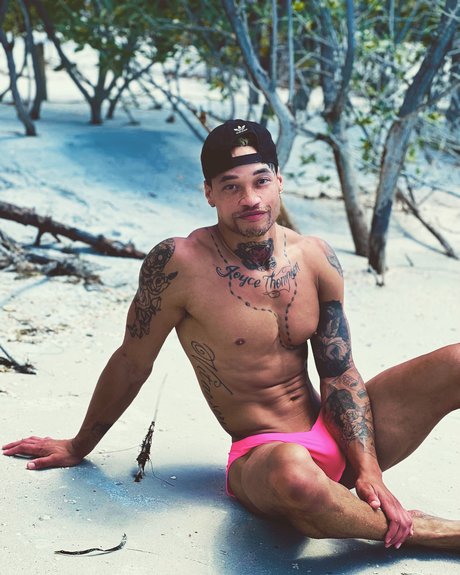 Sonny thee Unicorn kostenlose xxx galerie