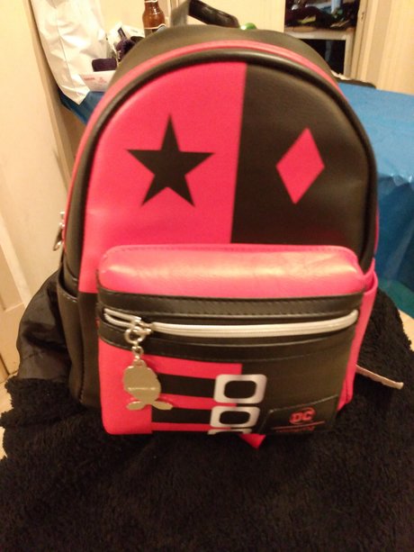 Jillian Summers porno nackt archiv