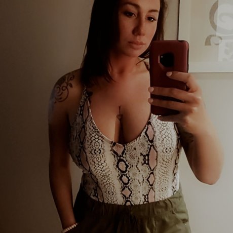 CCR kunst nackt fotos