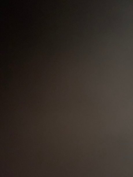 basic cyber pixi_ perfekte top galerie