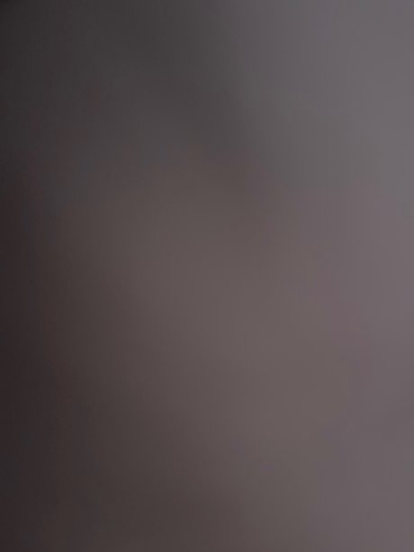 basic cyber pixi_ pornostar xxx galerien