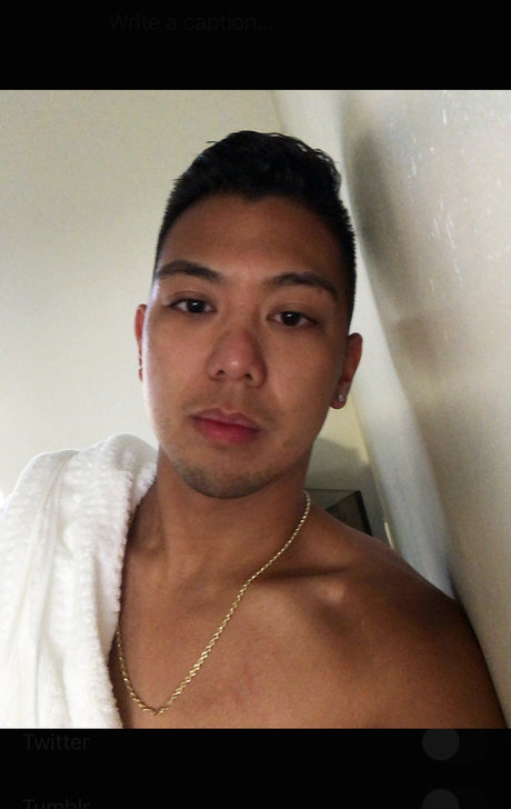 anime-onlyfans erwachsene beste bilder