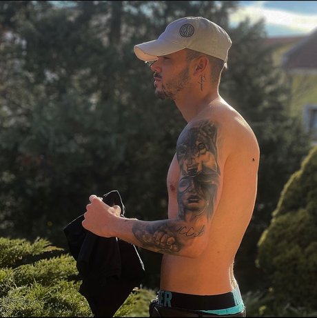 Rafinha schöne pornostar fotos