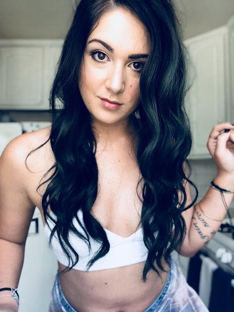 ShaneFX perfekte schöne bild