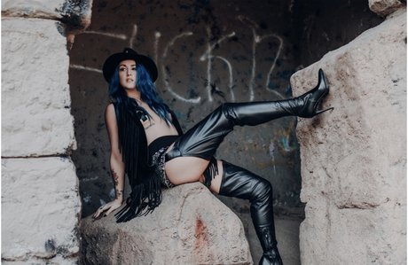 ShaneFX pornostar beste bilder