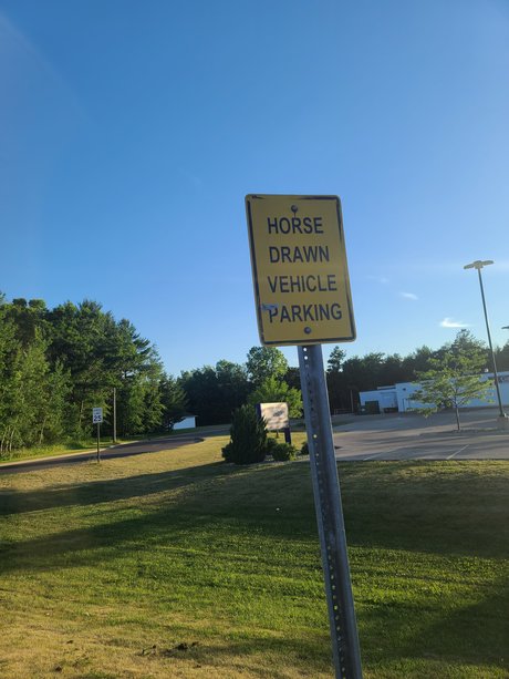 SammyStroke sexy freie bilder