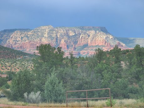 SammyStroke perfekte kostenlose galerien