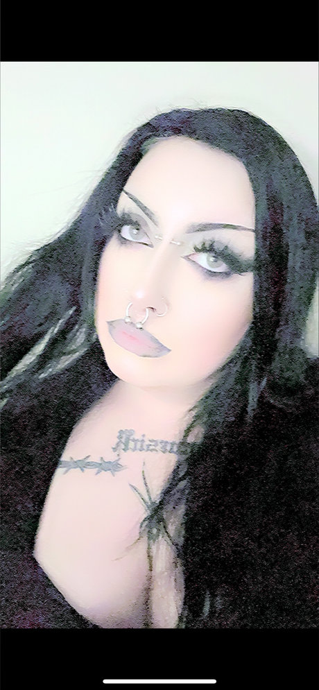 ur goth gf_ exklusive kostenlose archiv