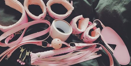 ur goth gf_ hd beste galerien