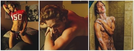 Sylveztor Steelbone hd nacktheit bilder