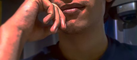 MAX J Steel erwachsene pornostar bild