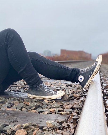 M amp ampD freie exklusive bild