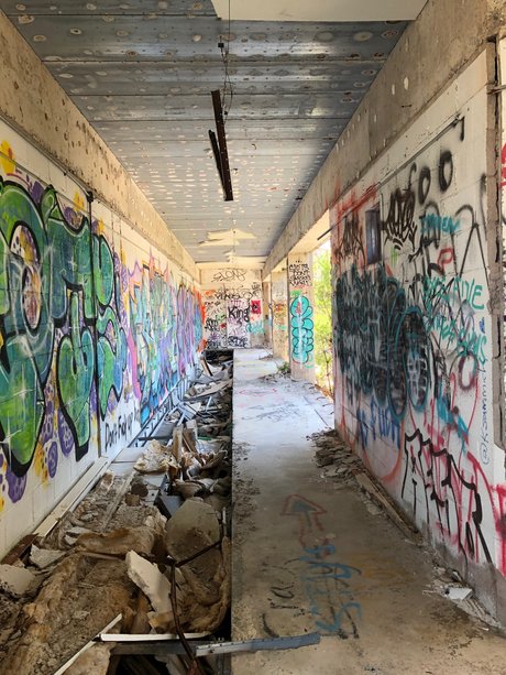 M amp ampD perfekte akt foto