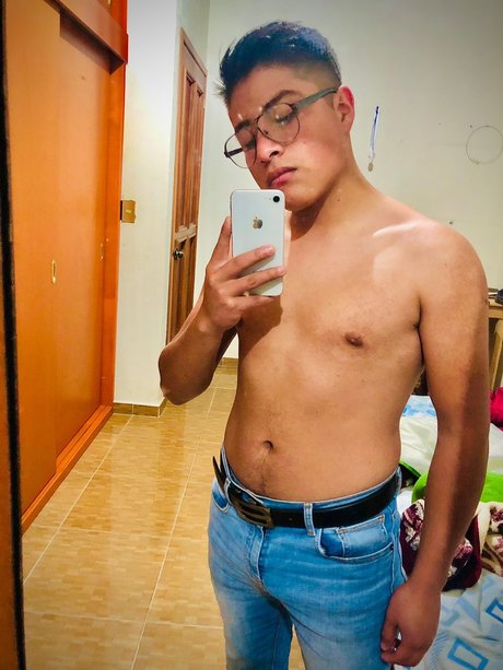 luis felipe hübsche heiße fotos