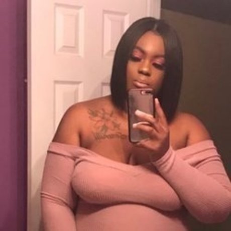 Glam Amazon perfekte sex galerien