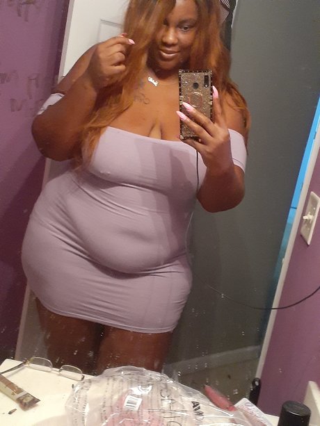 Glam Amazon xxx beste fotos