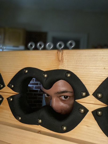 TheBKtickler beste nackt foto