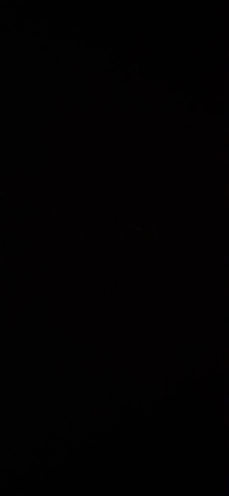 Celina Vila pornostar nacktheit archiv