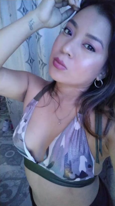 La Chiki mas Hot porno akt galerie