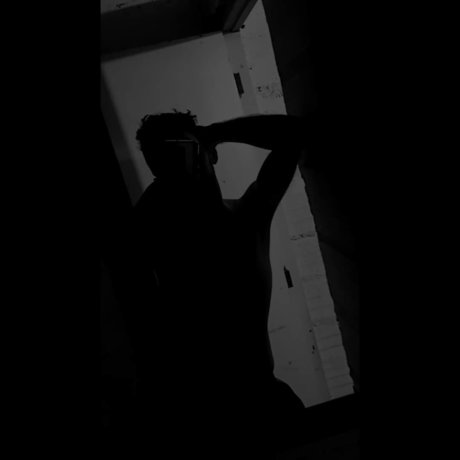 Richi Hoyos schauspielerin schöne archiv