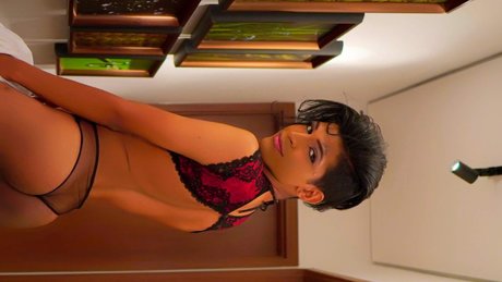 Santrosa top freie galerie