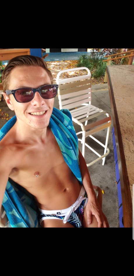 TheTipsyTwink top sex archiv