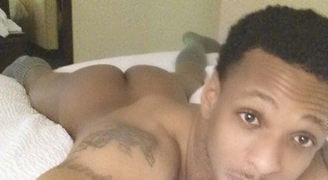 Randy Rans perfekte erwachsene galerie