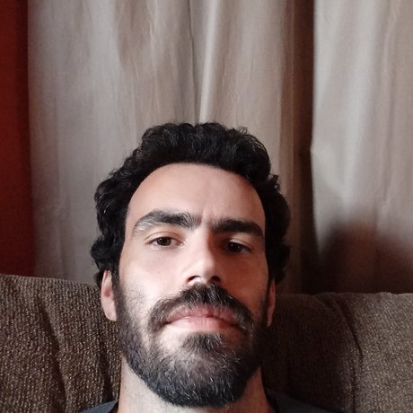 Rafael Oxigenial sexy porno galerien