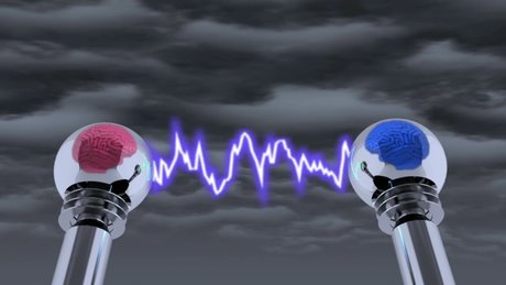 Rafael Oxigenial heiße pornografische bilder