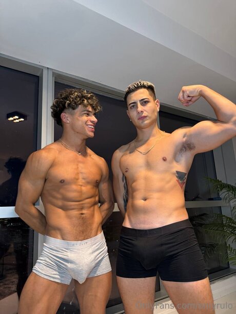 OnlyRulo_ kostenlose erotische archiv