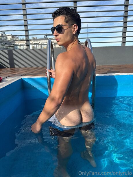 OnlyRulo_ exklusive heiße bilder