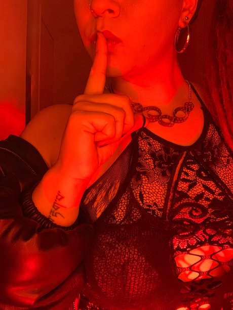 Meu lado B_ schauspielerin foto