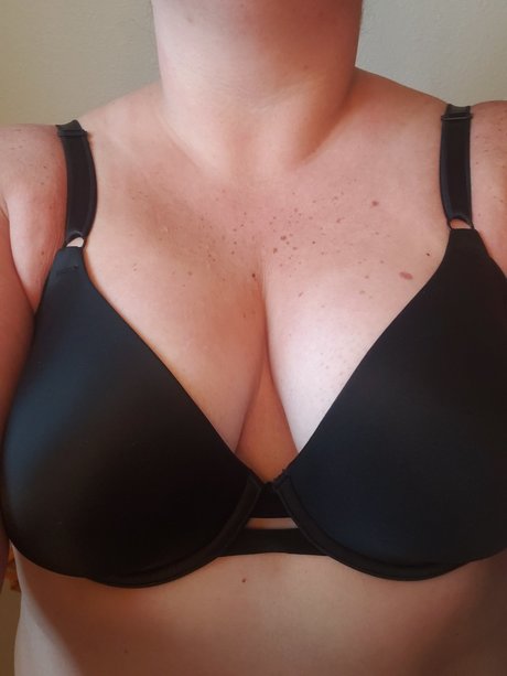 Thic amp ampScarred sexy fotos