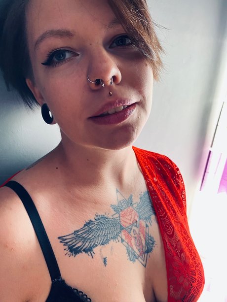 Nyukyy schöne kunst foto