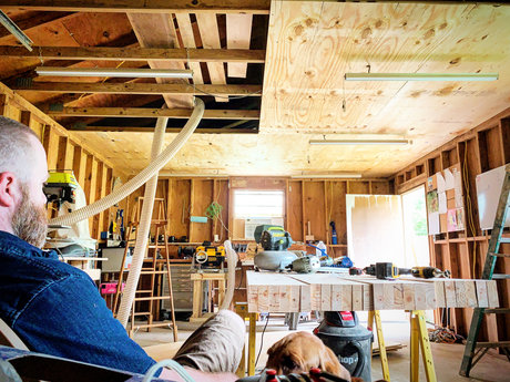 Oscar O Conners hd porno bild