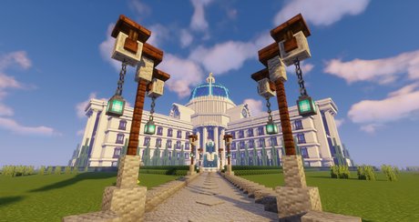 Mafia hd schöne bilder