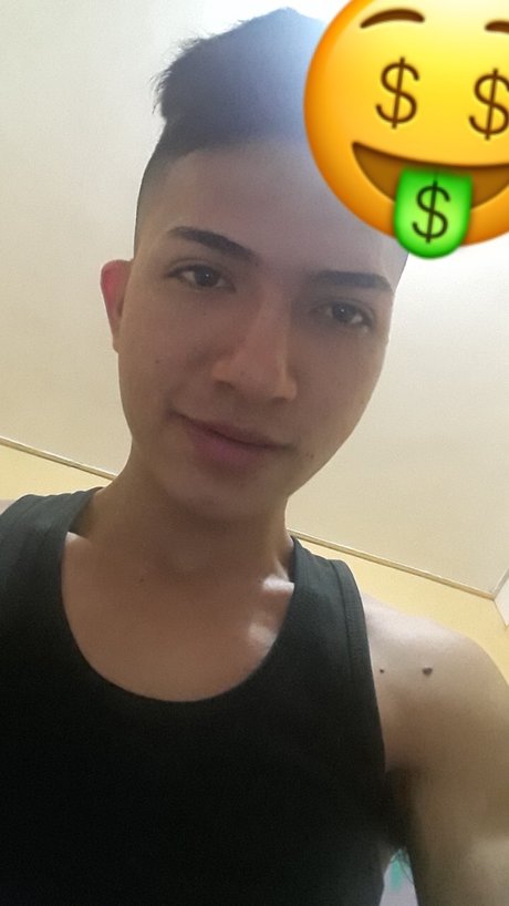 pablo sanchez pornostar nackt galerie