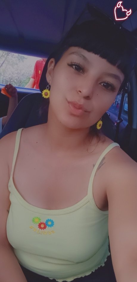 Queen Natii_ schauspielerin porno bilder