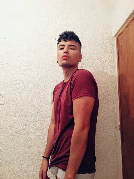 Oscaar S freie pornostar archiv