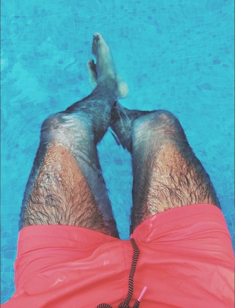 Oscaar S model nette galerien