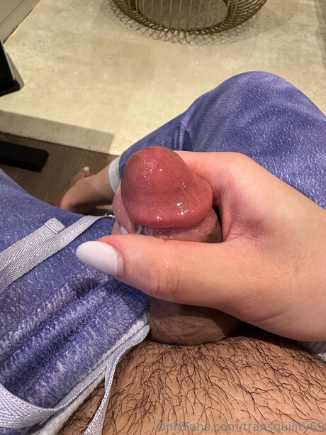 fitte blonde onlyfans nackt kostenlose galerien