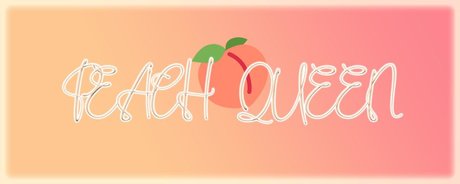 Peach Queen hd pornographische galerien