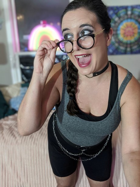 _Cirie_ erotische porno archiv