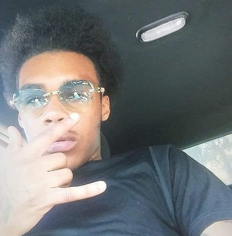 Maurice Peso hd nette galerie