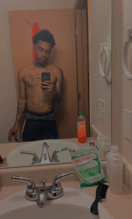 Maurice Peso schöne archiv