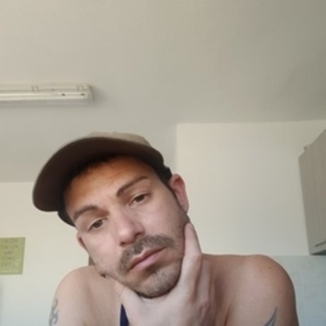 Englad1 xxx nackten galerie